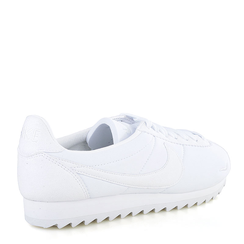 Cortez store shark low